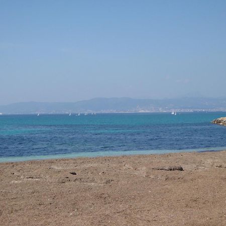 Son Veri Villas El Arenal  Esterno foto