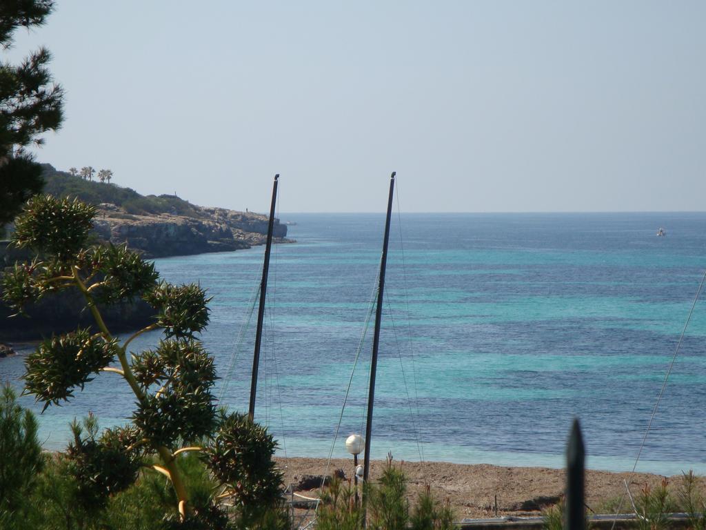 Son Veri Villas El Arenal  Esterno foto
